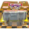 1998 Toys R Us Aqua fresh #00 Grand Prix (7)