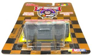 1998 Toys R Us Aqua fresh #00 Grand Prix (7)