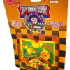 1998 Toys 'R' Us Cartoon Network #9 Ford Taurus (5)