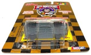 1998 Toys R Us Citgo #21 Ford Taurus (Exclusive Car) (10)