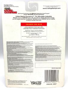 1998 Toys R Us Citgo #21 Ford Taurus (Exclusive Car) (11)