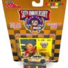 1998 Toys R Us Citgo #21 Ford Taurus (Exclusive Car) (2)