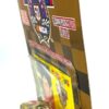 1998 Toys R Us Citgo #21 Ford Taurus (Exclusive Car) (8)