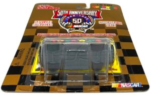 1998 Toys R Us Citgo #21 Ford Taurus (Regular Car) (10)