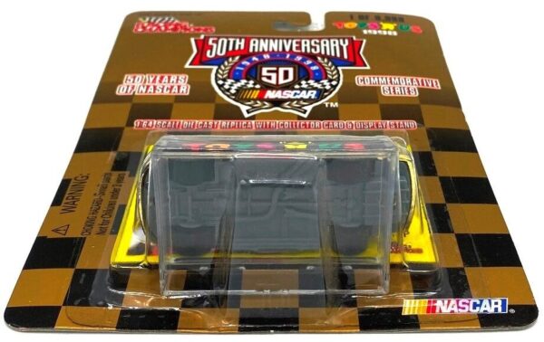 1998 Toys R Us Citgo #21 Ford Taurus (Regular Car) (10)