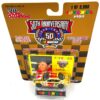 1998 Toys R Us Citgo #21 Ford Taurus (Regular Car) (2)