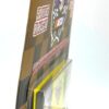 1998 Toys R Us Citgo #21 Ford Taurus (Regular Car) (6)