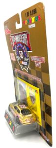 1998 Toys R Us Exide Batteries #99 Ford Taurus (10)