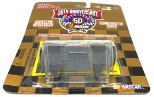 1998 Toys R Us Exide Batteries #99 Ford Taurus (12)
