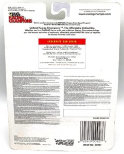1998 Toys R Us Exide Batteries #99 Ford Taurus (13)