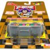 1998 Toys R Us Fina #74 Chevy Monte Carlo (10)