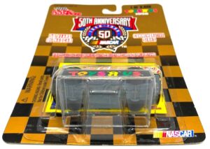 1998 Toys R Us Fina #74 Chevy Monte Carlo (10)