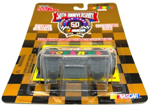 1998 Toys R Us Fina #74 Chevy Monte Carlo (10)