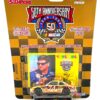 1998 Toys R Us Fina #74 Chevy Monte Carlo (3)