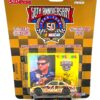 1998 Toys R Us Fina #74 Chevy Monte Carlo (3)