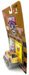 1998 Toys R Us Fina #74 Chevy Monte Carlo (7)