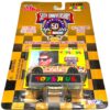 1998 Toys R Us Fina #74 Chevy Monte Carlo (9)