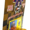 1998 Toys 'R' Us Kellogg's #5 Chevy Monte Carlo (4)