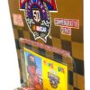 1998 Toys 'R' Us Kellogg's #5 Chevy Monte Carlo (6)
