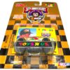 1998 Toys 'R' Us Kellogg's #5 Chevy Monte Carlo (7)