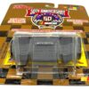1998 Toys 'R' Us Kellogg's #5 Chevy Monte Carlo (8)