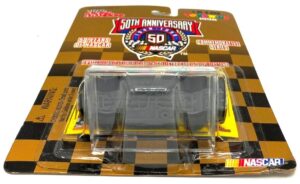 1998 Toys 'R' Us Kellogg's #5 Chevy Monte Carlo (8)