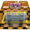 1998 Toys R Us Kleenex #33 Chevy Monte Carlo (10)