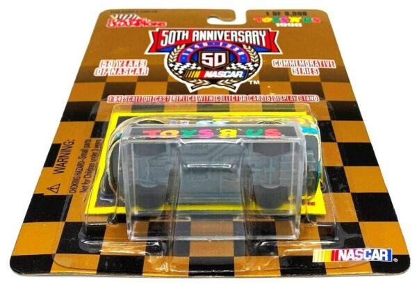 1998 Toys R Us Kleenex #33 Chevy Monte Carlo (10)