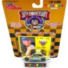 1998 Toys R Us Kleenex #33 Chevy Monte Carlo (2)
