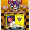 1998 Toys R Us Kleenex #33 Chevy Monte Carlo (3)