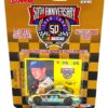 1998 Toys R Us Kleenex #33 Chevy Monte Carlo (4)