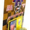 1998 Toys R Us Kleenex #33 Chevy Monte Carlo (6)