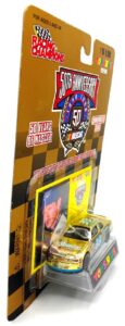 1998 Toys R Us Kleenex #33 Chevy Monte Carlo (6)