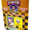 1998 Toys R Us Kleenex #33 Chevy Monte Carlo (7)