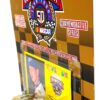 1998 Toys R Us Kleenex #33 Chevy Monte Carlo (8)