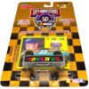 1998 Toys R Us Kleenex #33 Chevy Monte Carlo (9)