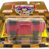 1998 Toys R Us McDonald's #94 Ford Taurus (10)