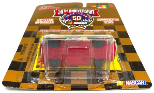 1998 Toys R Us McDonald's #94 Ford Taurus (10)