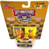 1998 Toys R Us McDonald's #94 Ford Taurus (2)