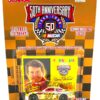 1998 Toys R Us McDonald's #94 Ford Taurus (3)