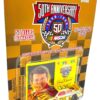 1998 Toys R Us McDonald's #94 Ford Taurus (4)