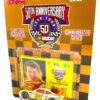 1998 Toys R Us McDonald's #94 Ford Taurus (6)