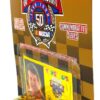 1998 Toys R Us McDonald's #94 Ford Taurus (7)