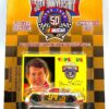 1998 Toys R Us McDonald's #94 Ford Taurus (8)