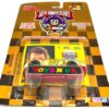 1998 Toys R Us McDonald's #94 Ford Taurus (9)