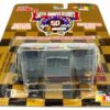 1998 Toys R Us Nascar Dr Pepper #50 Ford Taurus (10)