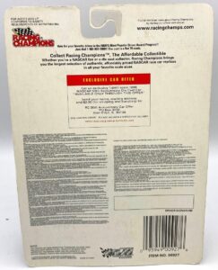 1998 Toys R Us Nascar Dr Pepper #50 Ford Taurus (11)