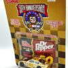 1998 Toys R Us Nascar Dr Pepper #50 Ford Taurus (6)