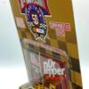 1998 Toys R Us Nascar Dr Pepper #50 Ford Taurus (7)