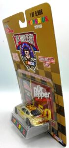 1998 Toys R Us Nascar Dr Pepper #50 Ford Taurus (7)